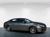 Used 2016 Nissan Altima 2.5 S image 3