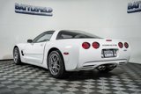 Used 1999 Chevrolet Corvette Coupe w/ Roof Pkg image 4