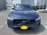 New 2025 Volvo XC60 B5 Plus w/ Protection Package Premier image 2
