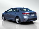 Used 2022 Toyota Corolla LE image 5