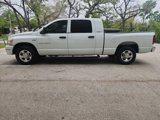 Used 2006 Dodge Ram 1500 Truck SLT w/ Trailer Tow Group image 5