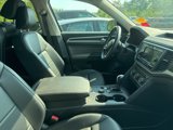 Used 2023 Volkswagen Atlas SE image 5