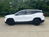 Used 2020 GMC Terrain SLT w/ Preferred Package image 2