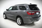 Used 2023 Dodge Durango R/T image 4