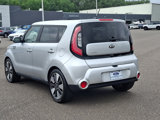 Used 2014 Kia Soul ! w/ Sun & Sound Package image 4