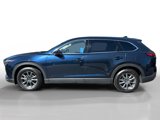 Certified 2020 MAZDA CX-9 Touring w/ Touring Premium Package image 2