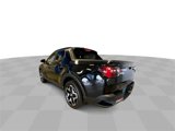 Used 2023 Hyundai Santa Cruz Limited w/ Cargo Package image 6