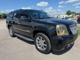 Used 2010 GMC Yukon Denali image 5