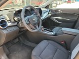Used 2025 Chevrolet Trax LS w/ LS Convenience Package image 2
