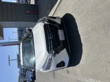 Certified 2023 Nissan Kicks SR w/ SR Premium Package image 2