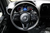 Used 2021 Mercedes-Benz Sprinter 144 Cargo image 4
