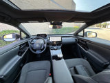 Used 2023 Toyota bZ4X FWD image 3