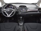 Used 2013 Honda Fit Sport image 4