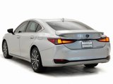 Used 2019 Lexus ES 300h image 3