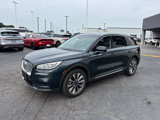 Used 2020 Lincoln Corsair Reserve w/ Equipment Group 201A image 3
