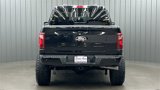 Used 2024 Ford F150 XLT image 4