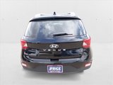 Used 2022 Hyundai Venue SEL image 3