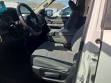 Used 2016 RAM 2500 SLT image 2