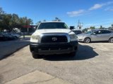 Used 2007 Toyota Tundra 2WD Regular Cab image 3