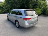 Used 2016 Honda Odyssey EX-L image 4