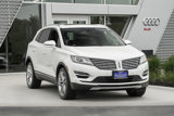 Used 2017 Lincoln MKC Reserve image 2