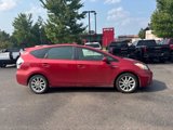 Used 2013 Toyota Prius V Two image 4