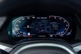 Used 2020 BMW X5 M50i w/ Executive Package image 2