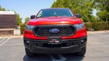 Used 2021 Ford Ranger XL w/ Equipment Group 101A High image 4