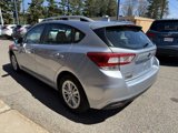 Used 2017 Subaru Impreza 2.0i Premium image 5