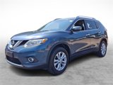 Used 2014 Nissan Rogue SV image 3
