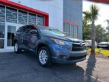 Used 2015 Toyota Highlander LE image 3