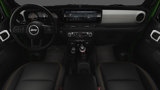 New 2025 Jeep Wrangler Sport image 6
