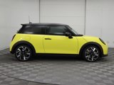 Used 2025 MINI Cooper S image 4