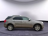 Used 2012 Chevrolet Equinox LTZ image 5