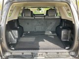 Used 2015 Toyota 4Runner SR5 Premium image 5