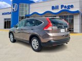 Used 2012 Honda CR-V EX image 5