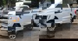 Used 2021 Ford F150 XLT w/ Equipment Group 302A High image 2