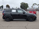 Used 2019 MINI Cooper Countryman S image 5