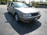 Used 1998 Toyota Avalon XL image 3