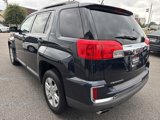 Used 2016 GMC Terrain SLE w/ Convenience Package image 3