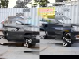 Used 2015 Jeep Cherokee Latitude w/ Comfort/Convenience Group image 4
