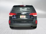 Used 2015 Kia Sorento EX w/ EX V6 Touring Package image 6