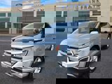 Certified 2017 Ford Edge SEL w/ Equipment Group 201A image 3