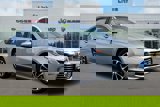 Used 2017 Toyota Avalon XLE image 2