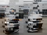 Certified 2021 Jeep Grand Cherokee L Limited image 2