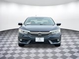 Used 2016 Honda Civic EX-L image 6