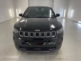 New 2025 Jeep Compass Sport image 2
