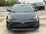 Used 2017 Toyota Prius Two w/ Carpet Mat Package image 2