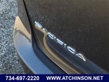 Used 2022 Chrysler Pacifica Touring-L image 6