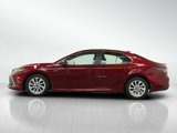 Used 2022 Toyota Camry LE image 2